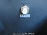 Used 2010 AT toyota probox-van NCP51V Image[28]
