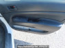 Used 2010 AT toyota probox-van NCP51V Image[30]