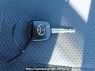 Used 2010 AT toyota probox-van NCP51V Image[31]