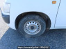 Used 2010 AT toyota probox-van NCP51V Image[33]