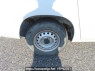 Used 2010 AT toyota probox-van NCP51V Image[34]