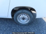 Used 2010 AT toyota probox-van NCP51V Image[35]