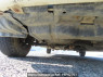 Used 2010 AT toyota probox-van NCP51V Image[36]