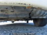Used 2010 AT toyota probox-van NCP51V Image[37]