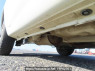 Used 2010 AT toyota probox-van NCP51V Image[38]