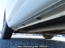 Used 2010 AT toyota probox-van NCP51V Image[40]