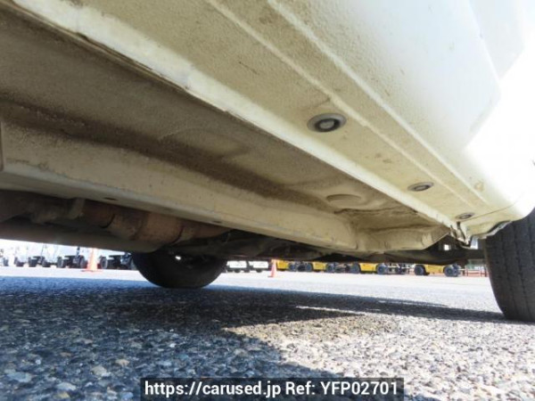 Used 2010 AT toyota probox-van NCP51V Image[41]