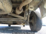 Used 2010 AT toyota probox-van NCP51V Image[43]