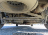Used 2010 AT toyota probox-van NCP51V Image[44]