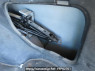 Used 2010 AT toyota probox-van NCP51V Image[45]