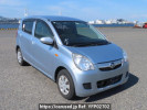 Daihatsu Mira L275S