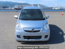 Used 2009 AT daihatsu mira L275S Image[1]