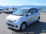 Used 2009 AT daihatsu mira L275S Image[2]
