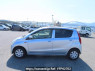 Used 2009 AT daihatsu mira L275S Image[3]
