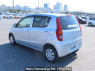 Used 2009 AT daihatsu mira L275S Image[4]