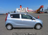 Used 2009 AT daihatsu mira L275S Image[7]