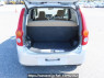 Used 2009 AT daihatsu mira L275S Image[8]