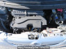 Used 2009 AT daihatsu mira L275S Image[9]