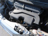 Used 2009 AT daihatsu mira L275S Image[10]