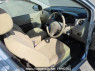 Used 2009 AT daihatsu mira L275S Image[12]