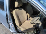 Used 2009 AT daihatsu mira L275S Image[13]