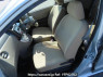 Used 2009 AT daihatsu mira L275S Image[15]