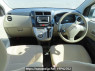 Used 2009 AT daihatsu mira L275S Image[18]