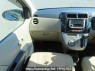 Used 2009 AT daihatsu mira L275S Image[19]