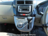 Used 2009 AT daihatsu mira L275S Image[20]