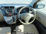 Used 2009 AT daihatsu mira L275S Image[21]