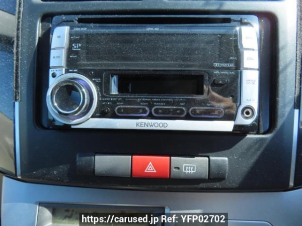 Used 2009 AT daihatsu mira L275S Image[22]
