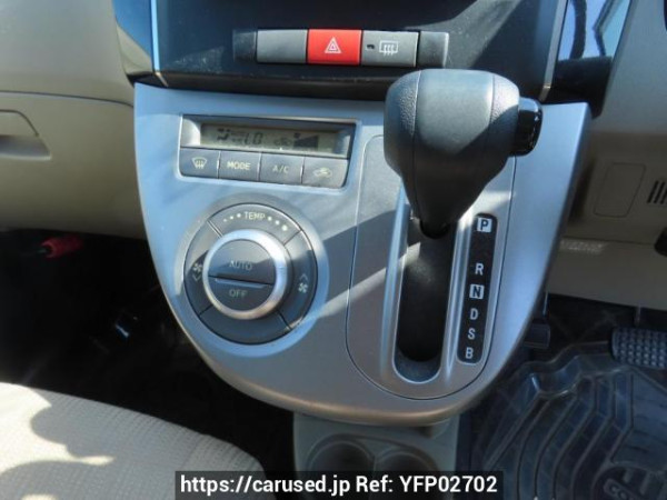 Used 2009 AT daihatsu mira L275S Image[23]