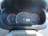 Used 2009 AT daihatsu mira L275S Image[24]