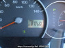 Used 2009 AT daihatsu mira L275S Image[25]