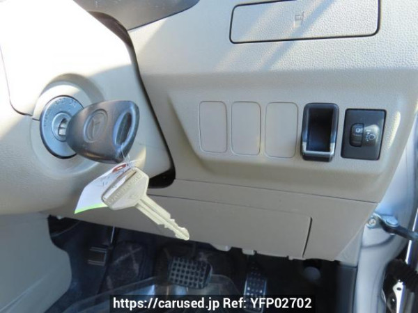 Used 2009 AT daihatsu mira L275S Image[26]