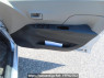 Used 2009 AT daihatsu mira L275S Image[27]