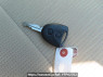Used 2009 AT daihatsu mira L275S Image[28]