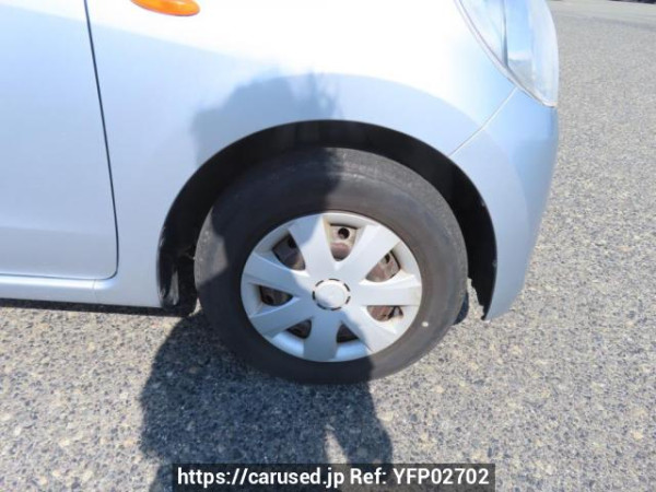Used 2009 AT daihatsu mira L275S Image[29]