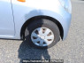 Used 2009 AT daihatsu mira L275S Image[29]