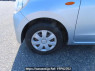 Used 2009 AT daihatsu mira L275S Image[30]