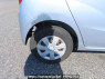 Used 2009 AT daihatsu mira L275S Image[31]