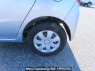 Used 2009 AT daihatsu mira L275S Image[32]