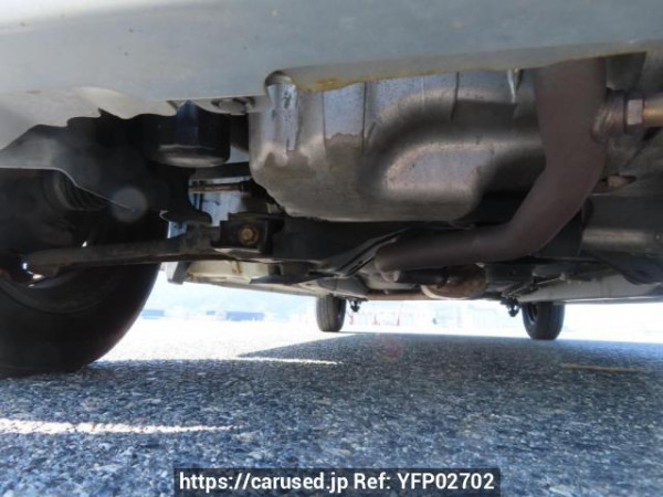 Used 2009 AT daihatsu mira L275S Image[33]