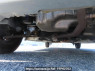 Used 2009 AT daihatsu mira L275S Image[33]