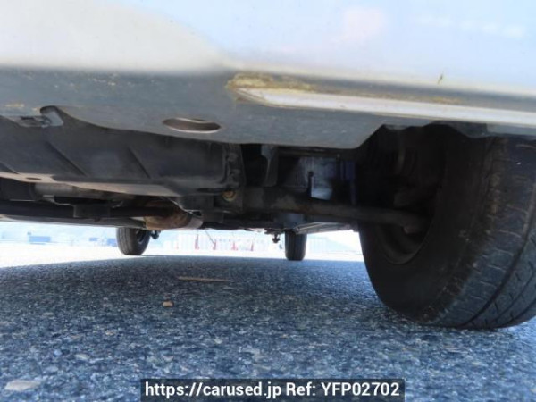 Used 2009 AT daihatsu mira L275S Image[34]
