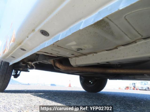 Used 2009 AT daihatsu mira L275S Image[35]