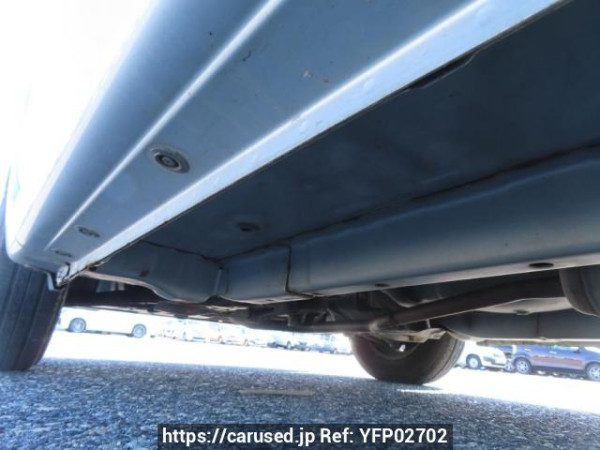 Used 2009 AT daihatsu mira L275S Image[37]