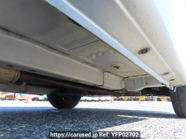 Used 2009 AT daihatsu mira L275S Image[38]