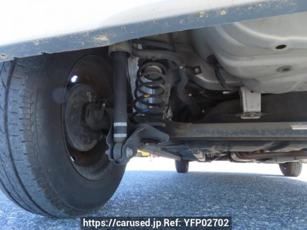 Used 2009 AT daihatsu mira L275S Image[39]