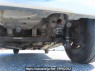 Used 2009 AT daihatsu mira L275S Image[40]